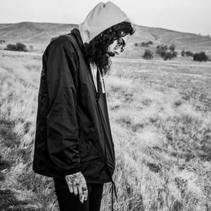 Meet your Posher, Noah